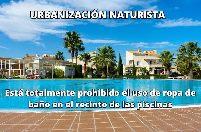 Vera Natura Apartamento Maria Zewnętrze zdjęcie