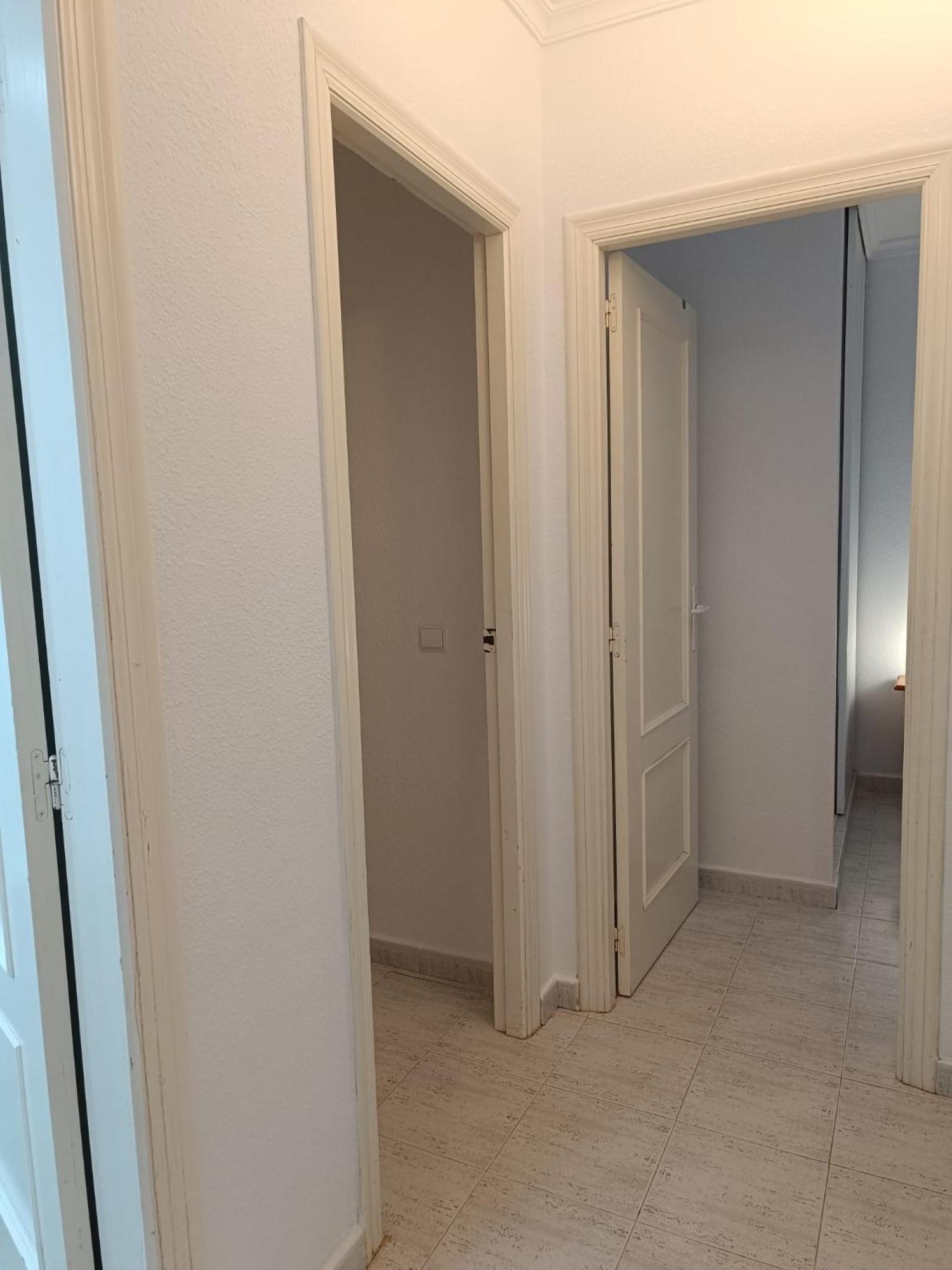 Vera Natura Apartamento Maria Zewnętrze zdjęcie