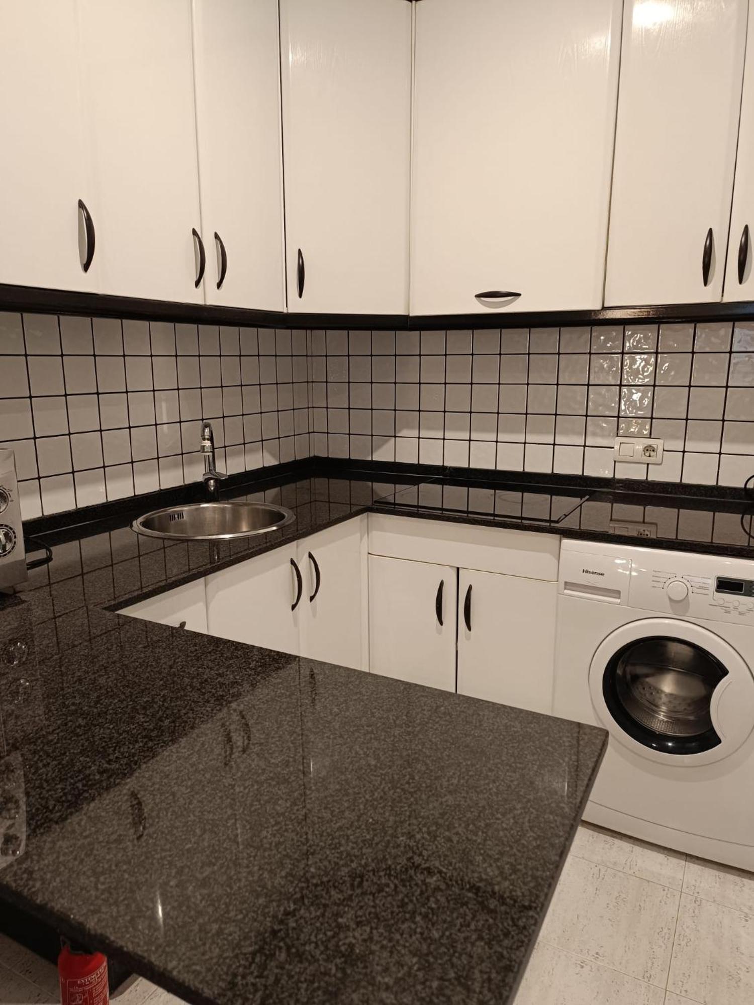 Vera Natura Apartamento Maria Zewnętrze zdjęcie