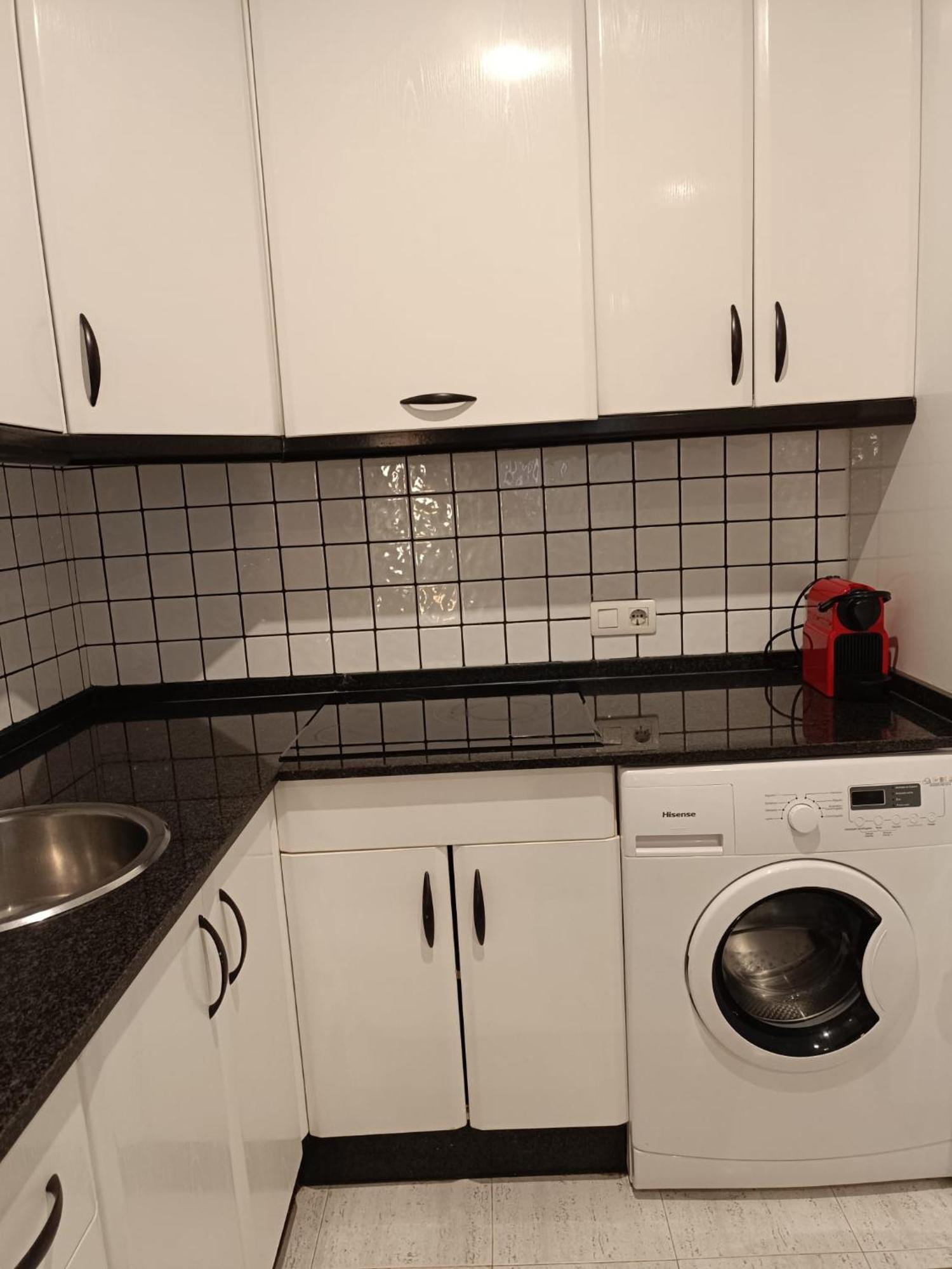 Vera Natura Apartamento Maria Zewnętrze zdjęcie