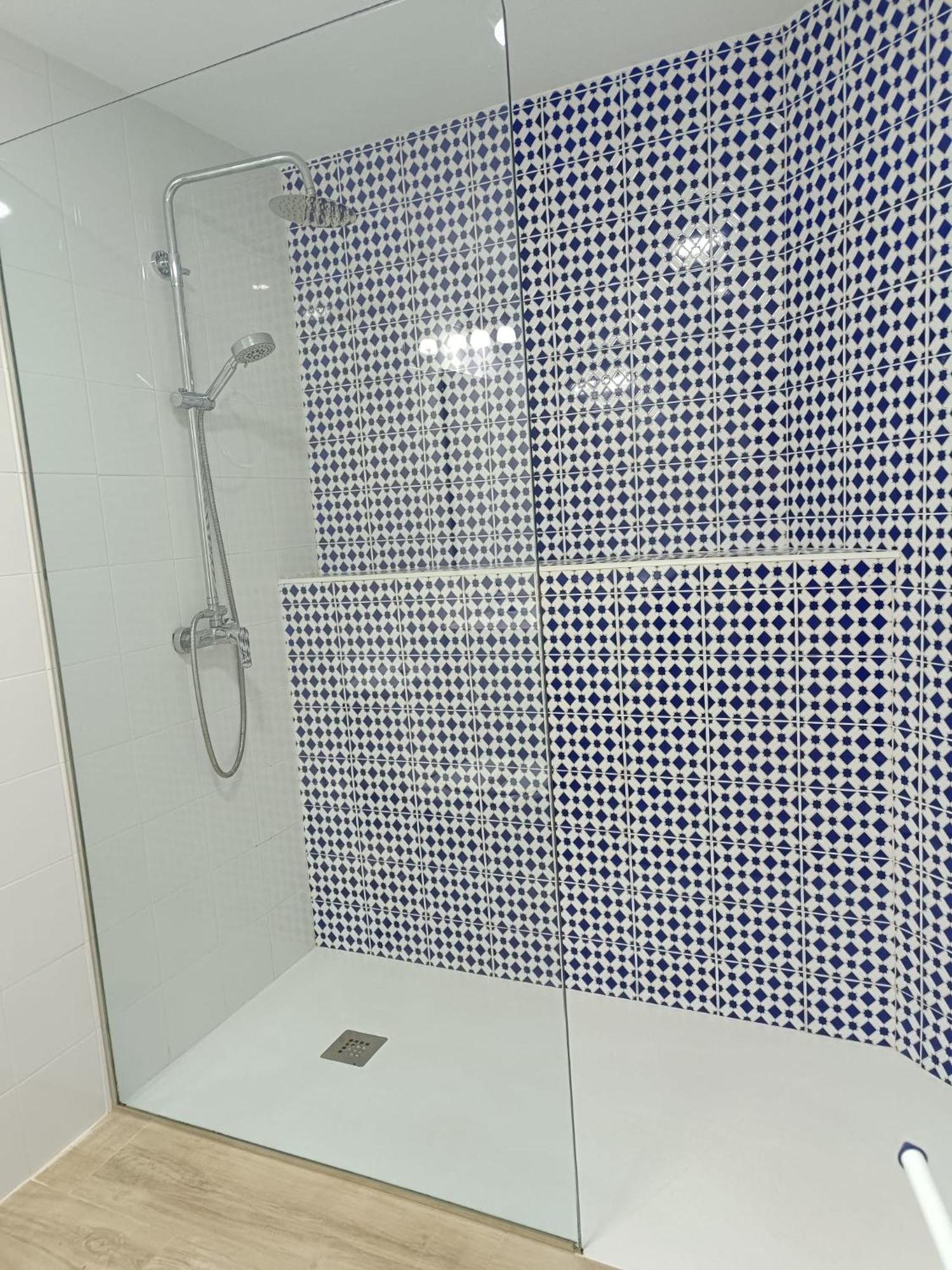 Vera Natura Apartamento Maria Zewnętrze zdjęcie