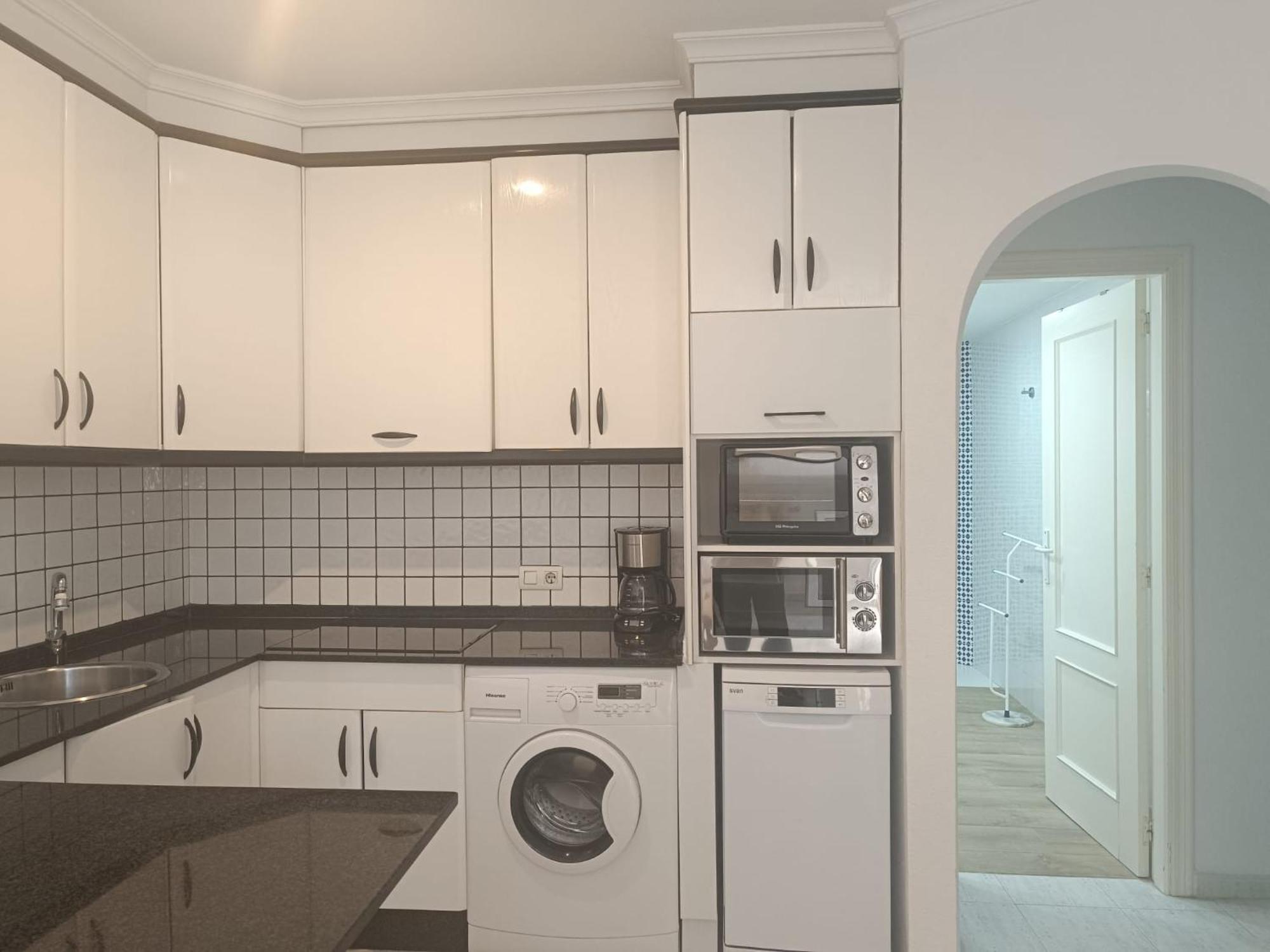 Vera Natura Apartamento Maria Zewnętrze zdjęcie