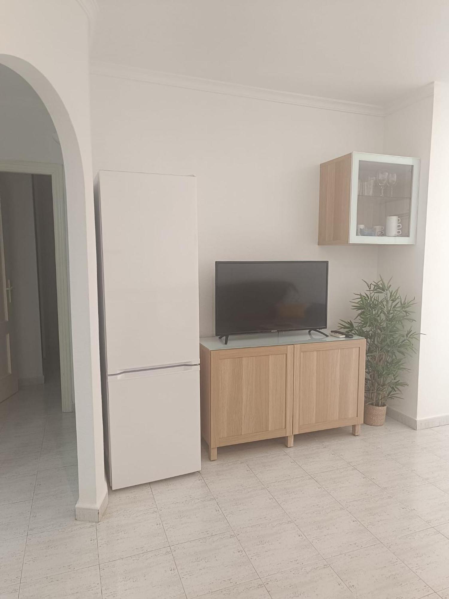 Vera Natura Apartamento Maria Zewnętrze zdjęcie