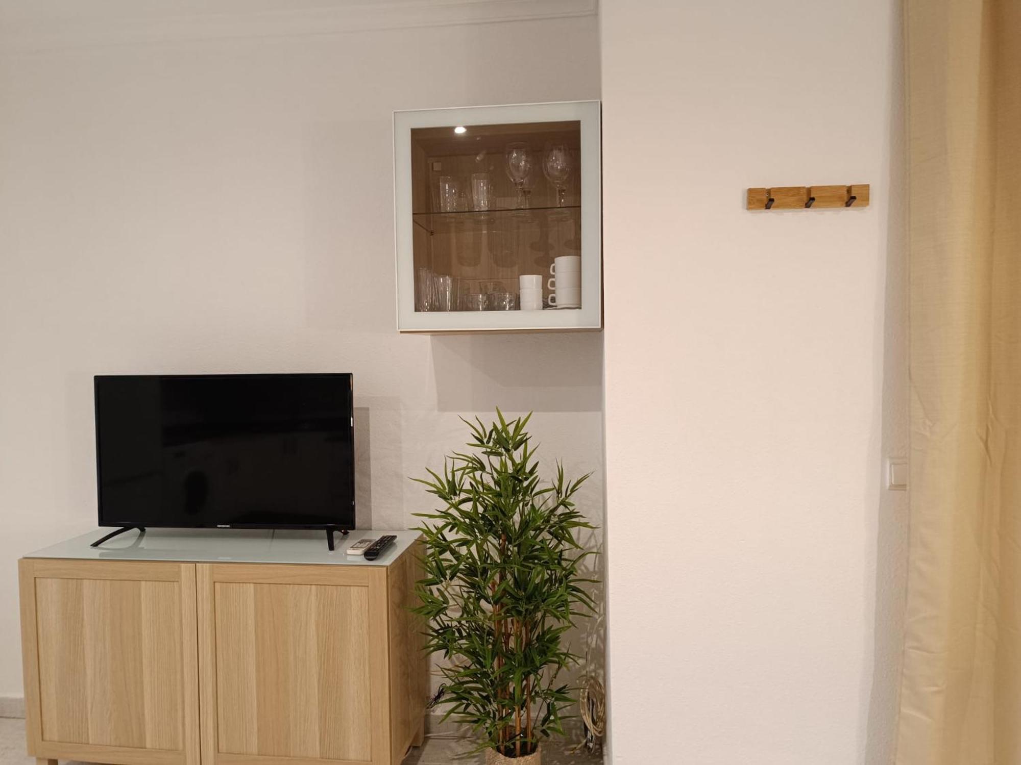 Vera Natura Apartamento Maria Zewnętrze zdjęcie